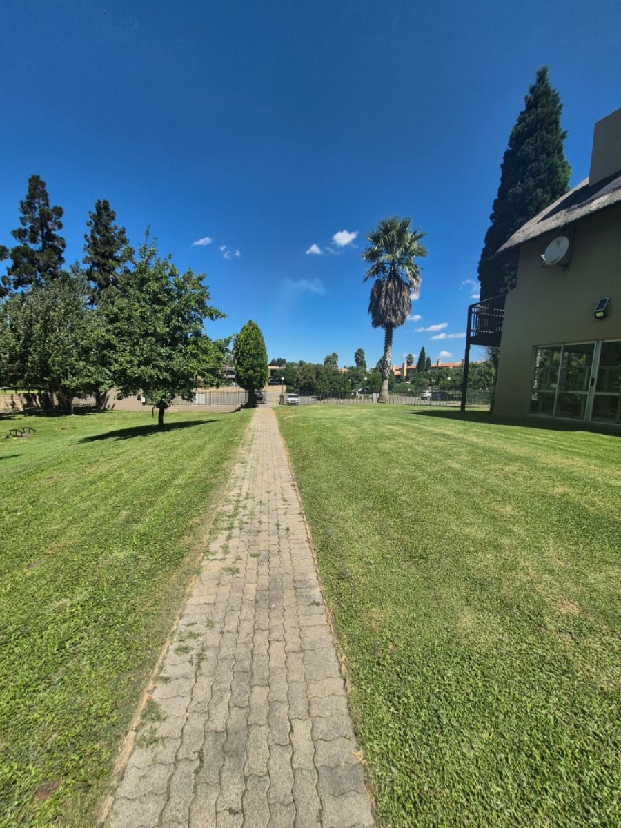 3 Bedroom Property for Sale in Vaalpark Free State